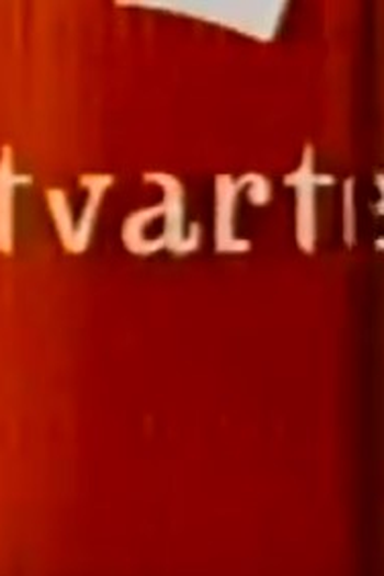 Poster de TV TV Arte (2000)