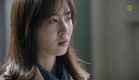 피고인 - Korean Drama Defendant 2017 Trailer
