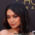 Cynthy Wu