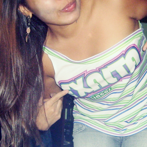 Foto de perfil de adriana
