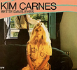 Kim Carnes: Bette Davis Eyes
