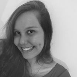 Foto de perfil de Monique