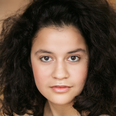 Ana Scotney