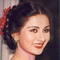 Poonam Dhillon