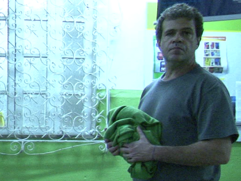Foto 4 de Quem matou Belise?