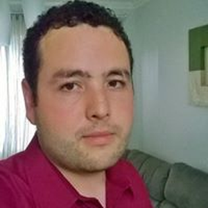 Foto de perfil de Alan Nunes
