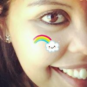 Foto de perfil de Bia