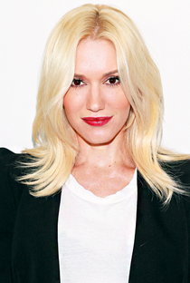 Gwen Stefani - Poster 4