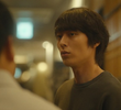 2회