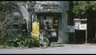 CURE trailer (Kiyoshi Kurosawa, 1997)