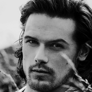 Foto de perfil de Thomas