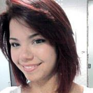 Foto de perfil de Aldilaine Bruna