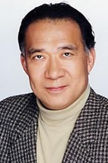 Daisuke Gôri