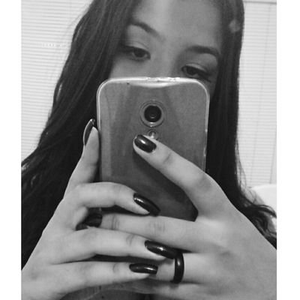 Foto de perfil de Débora