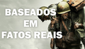 DRAMAS BASEADOS EM CASOS REAIS DISPONÍVEIS NA NETFLIX | Filmow em Cena