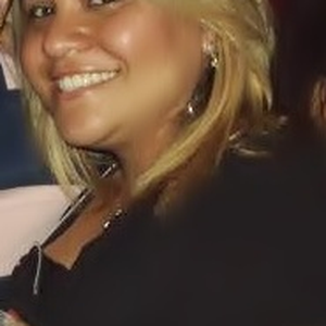 Foto de perfil de Aline dos Santos Brum