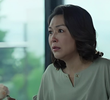 第25集
