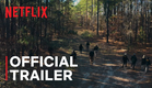 Missing: Dead or Alive? | Official Trailer | Netflix