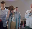 Bachelor party
