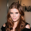 Kate Mara - Foto 7