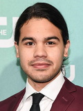 Carlos Valdes