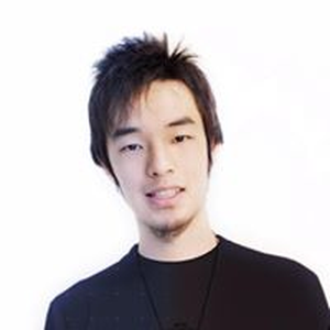 Foto de perfil de Asaph