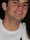 Lucas Melo Alves