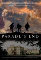 Parade's End (Parade's End)