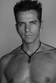 Antonio Espigares