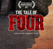 The Tale of Four
