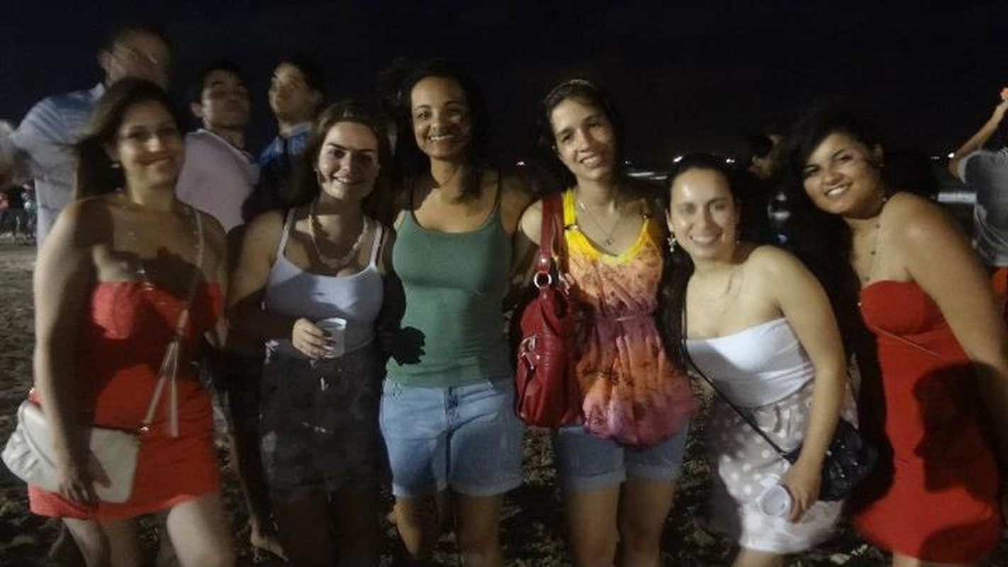 luana mortola - Foto 5