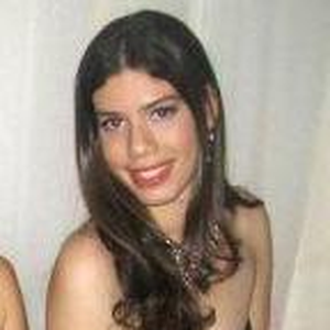 Foto de perfil de Adriana Braga
