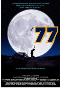 '77 ('77)