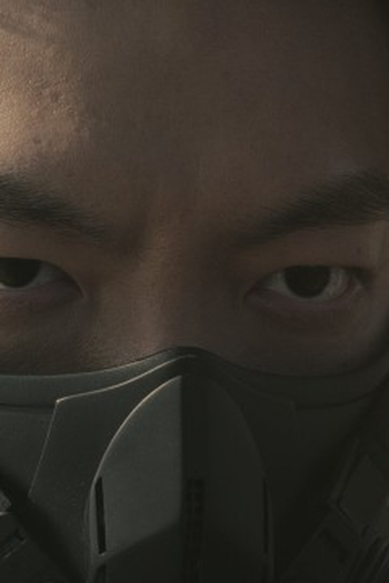 Poster de Episódio 5화 (2023)