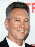Jeff Franklin (I)