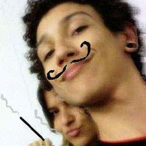 Foto de perfil de Arthur