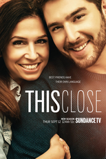 This Close (2ª Temporada) (This Close (Season 2))