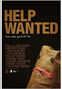 Help Wanted (Help Wanted)