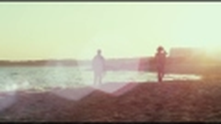 Trailer: FORMENTERA Movie Trailer