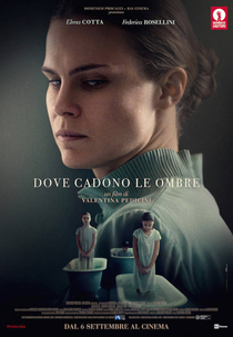 Dove cadono le ombre (Dove cadono le ombre)