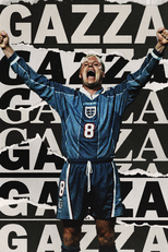 Gazza (Gazza)