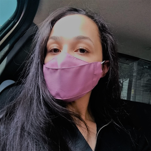 Foto de perfil de Marcela