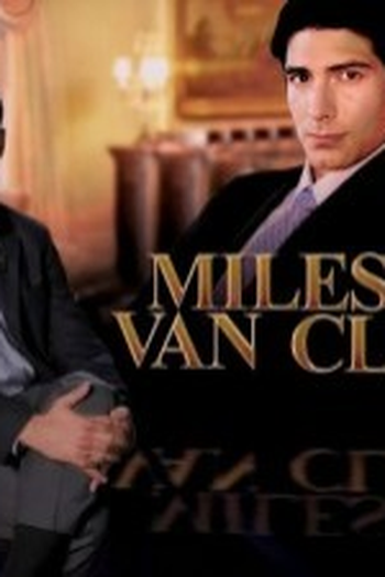 Poster de Episódio Hedge Fund (2013)