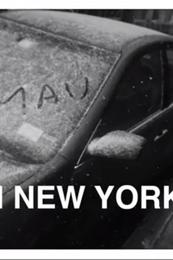  de Filme Mau em Nova Iorque (2013)