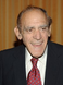 Abe Vigoda