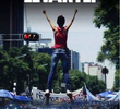 Levante
