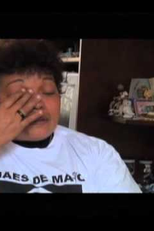 Mães de Maio: Um grito por justiça (Mães de Maio: Um grito por justiça)