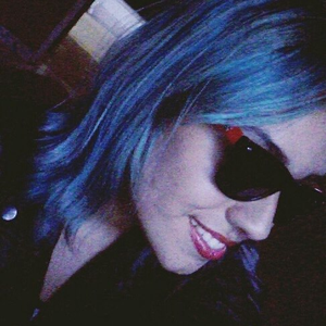 Foto de perfil de Laíz