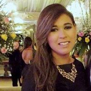Foto de perfil de Ana Lidia