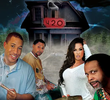 Blunted House